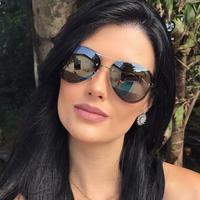 Отзыв от Тамара - DTV виза